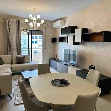 Saraci Zentrale Lage Ca 600 Meter Vom Entfernt Apartment *
